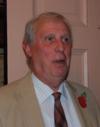 Rtn. Roger Allflatt